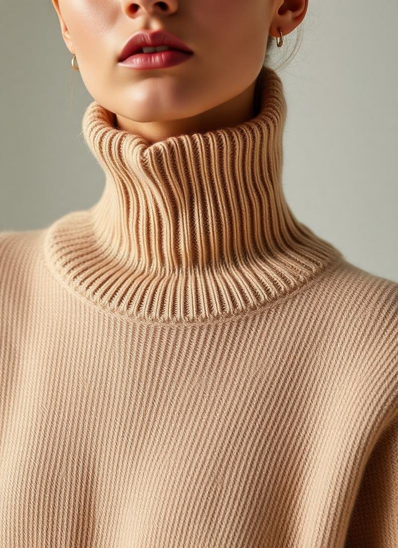 Autumn Knit